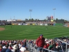 Bright House Field