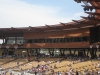 Camelback Ranch
