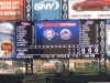 Citi Field