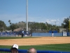 Dunedin Stadium