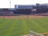 Goodyear Ballpark