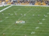 Heinz Field