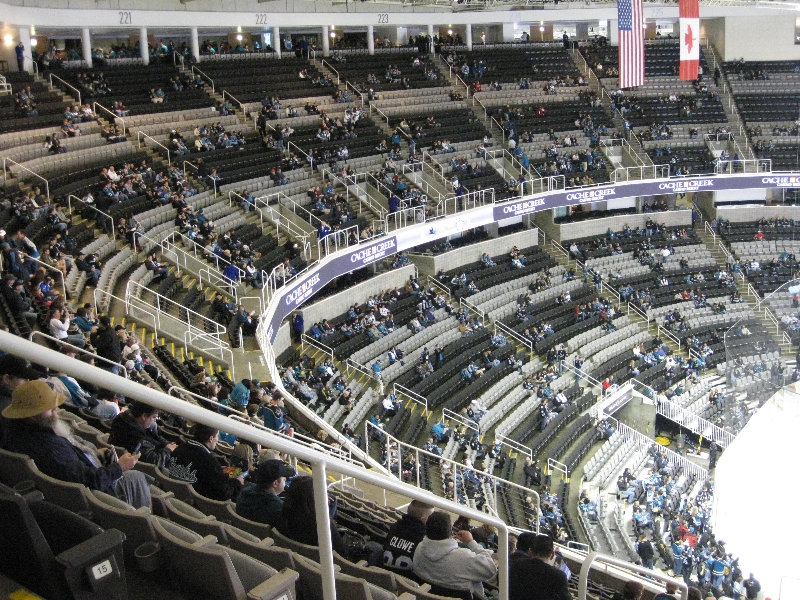 sap-center-at-san-jose-guide-the-itinerant-fan