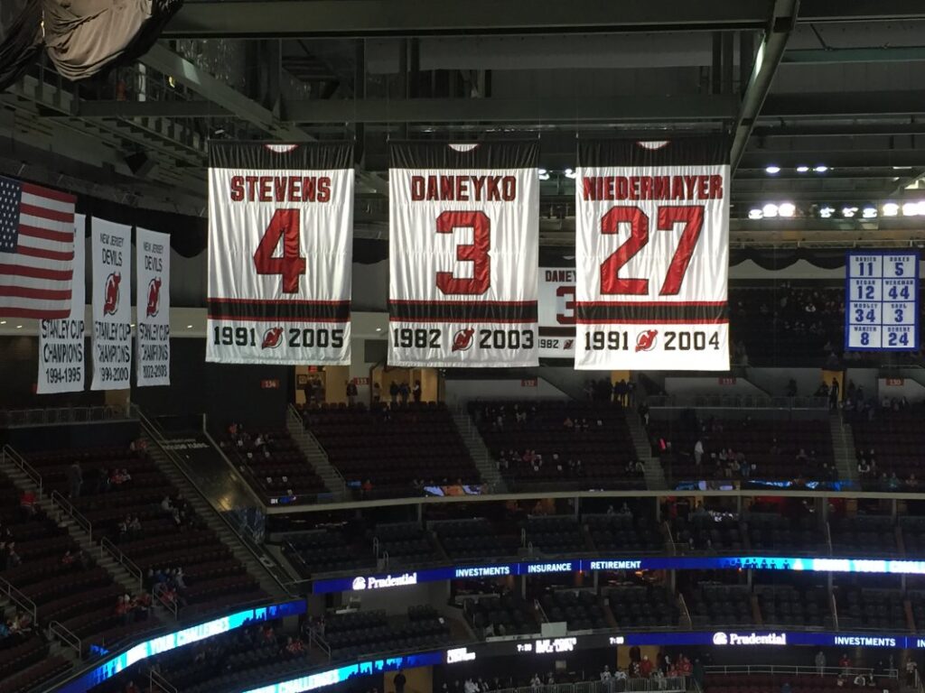 Itineraries Stadium guides and more The Itinerant Fan