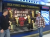 United Center