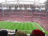 University of Phoenix Stadium