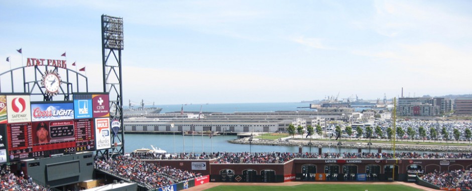 attpark