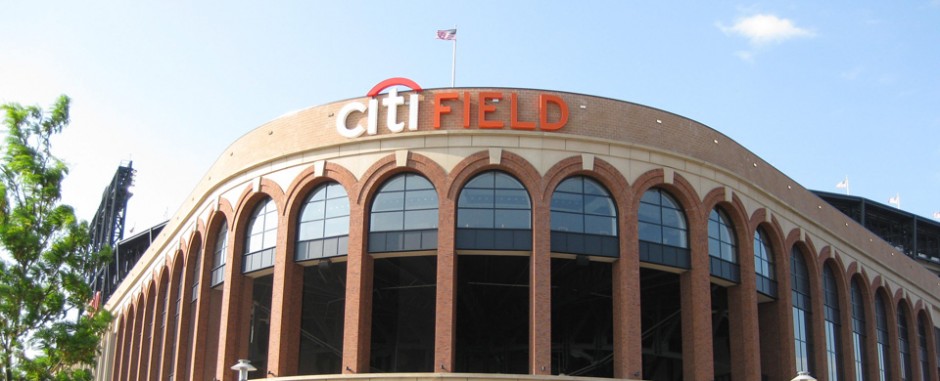 citifield