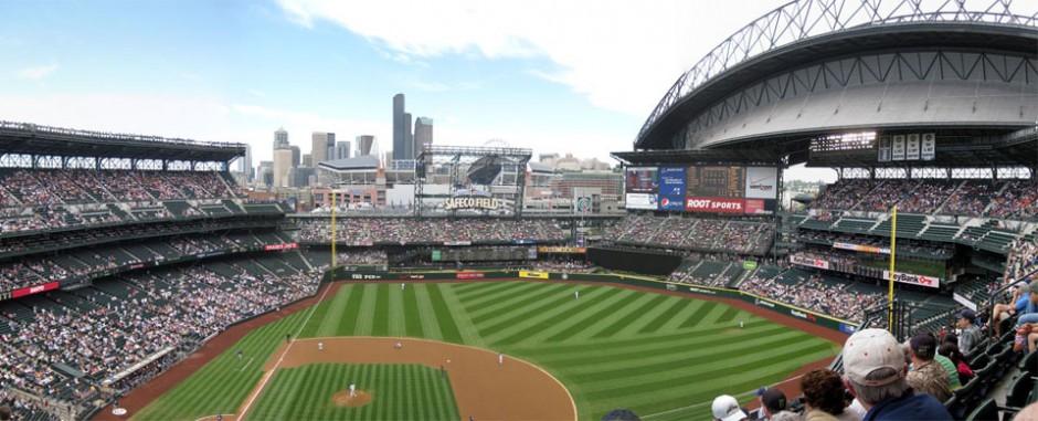 safecofield